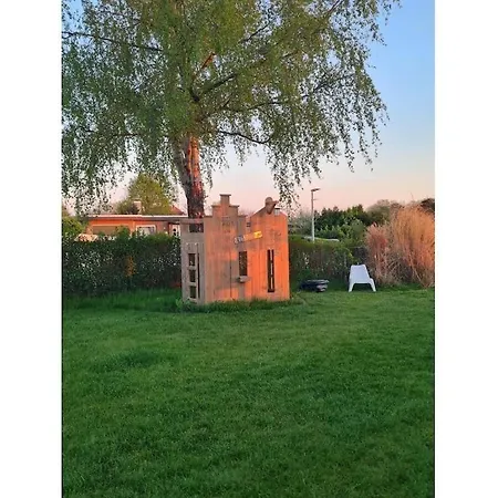 With 2 Bedrooms