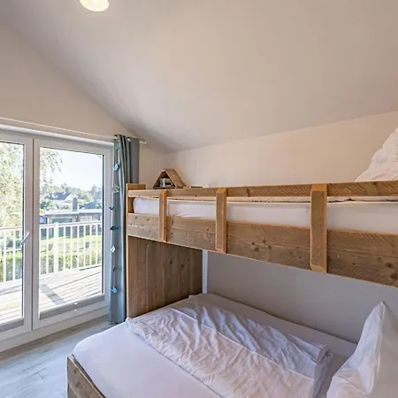 With 2 Bedrooms Casa de Férias Oldenburg in Holstein