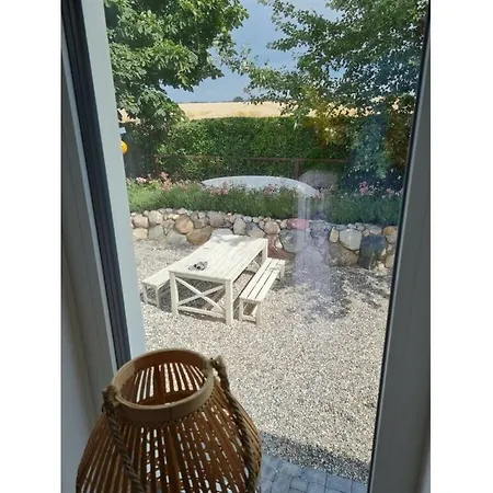 With 2 Bedrooms * Oldenburg in Holstein
